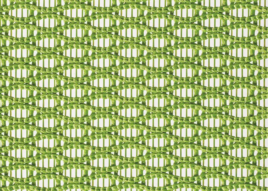 6139946847a5341265c20538