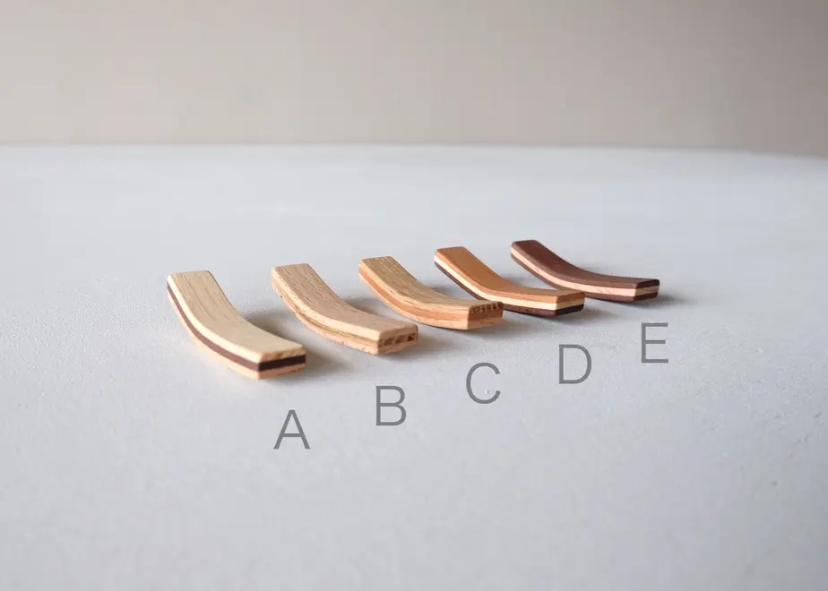 61bc3d999270a748cad2c901