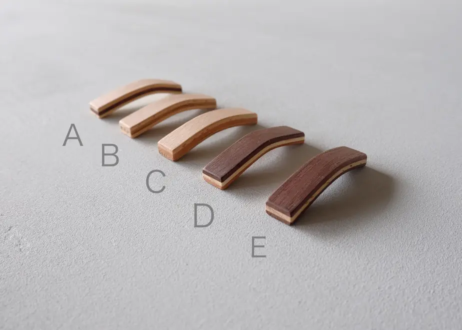 61bc3d999270a748cad2c901