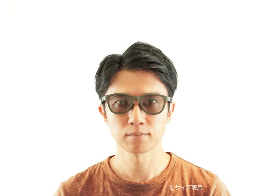 61b1a5647d278d7cbe80bab1