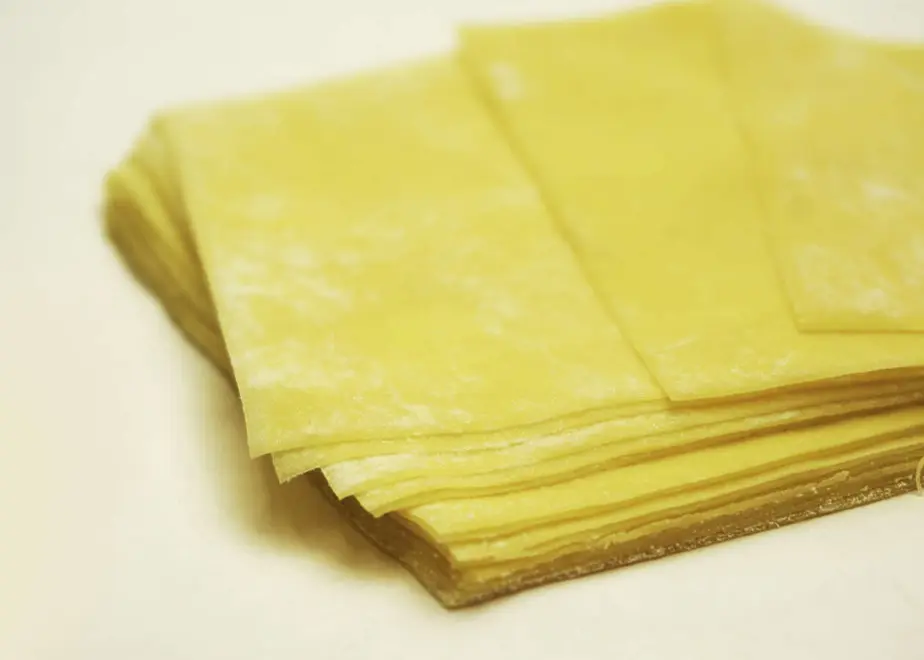 6023c73a31862533017163c5