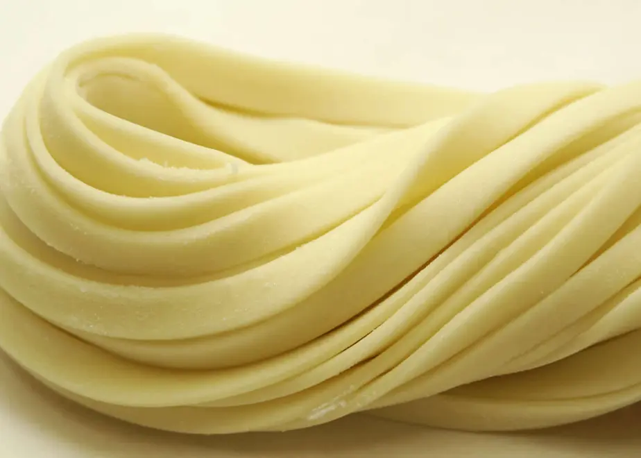 6023c5f43186253328716456