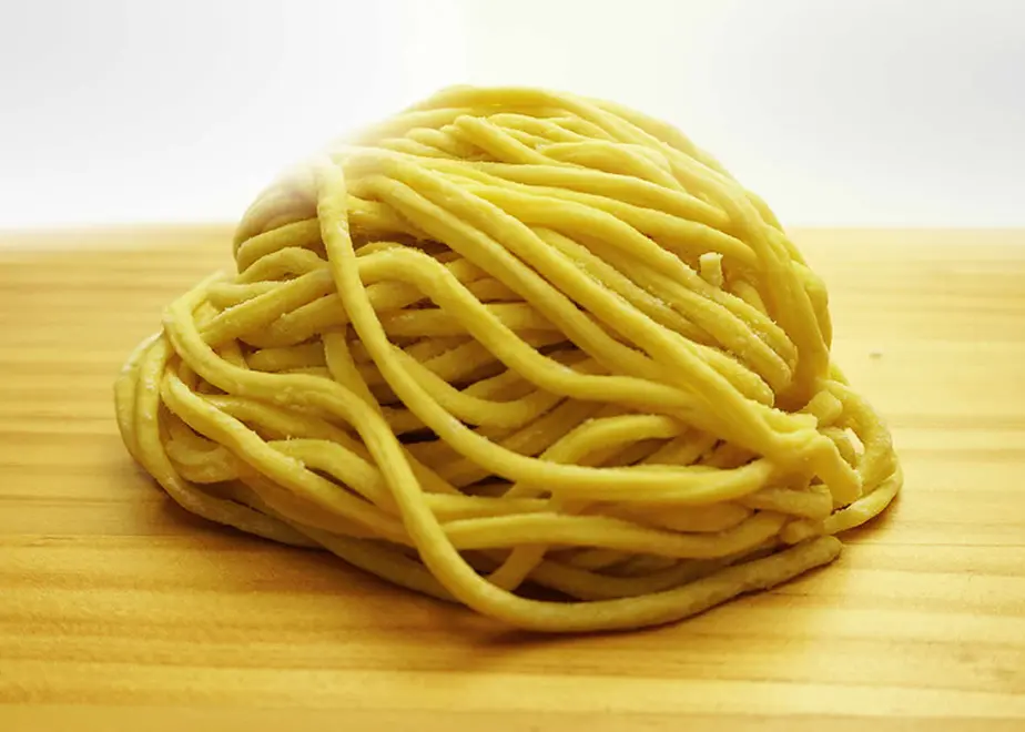 6023c084c19c4526cc28a65d