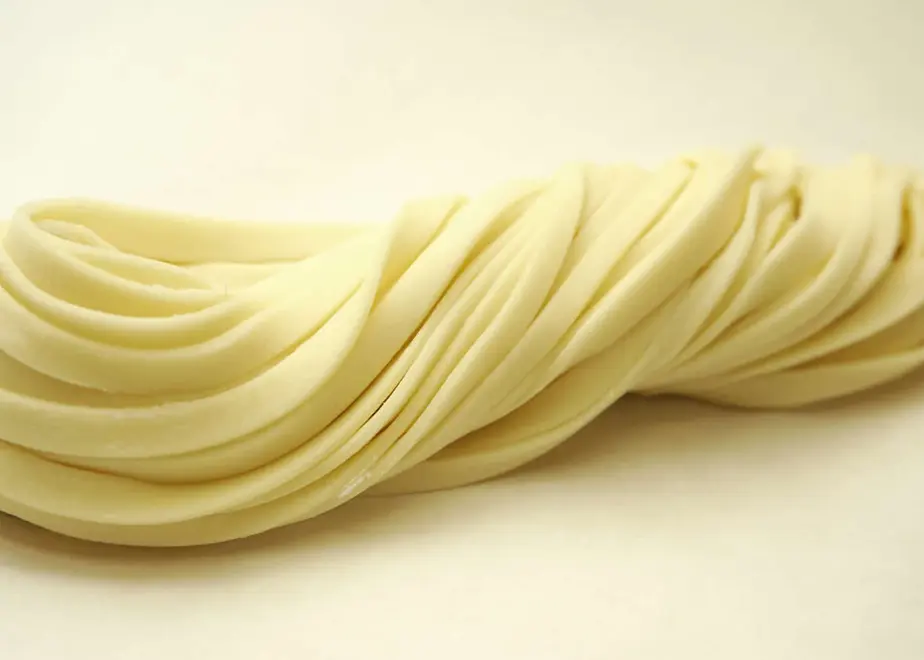 6023c5f43186253328716456