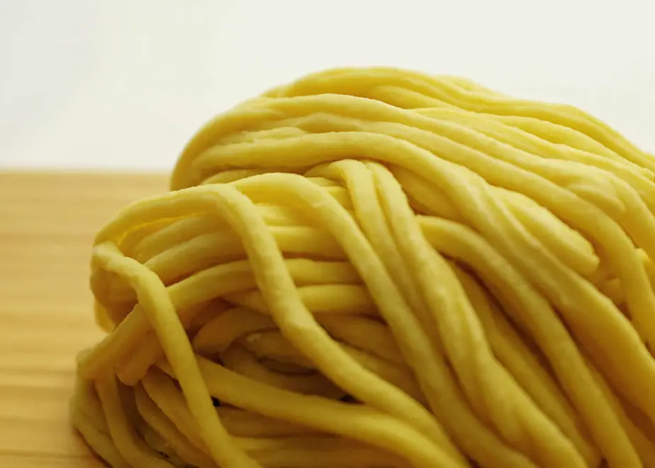 6023c084c19c4526cc28a65d