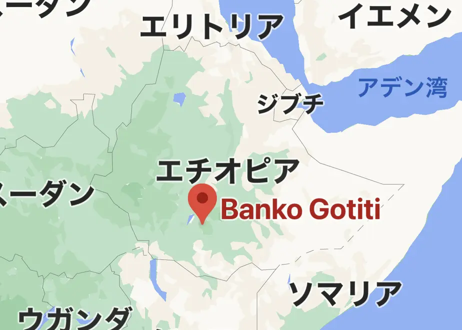 5fe6c56db00aa31cf58775b0