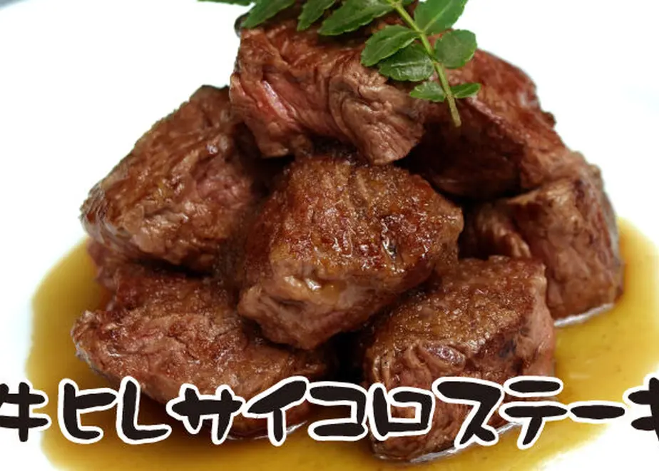 604580bd3186252dbd68c53b