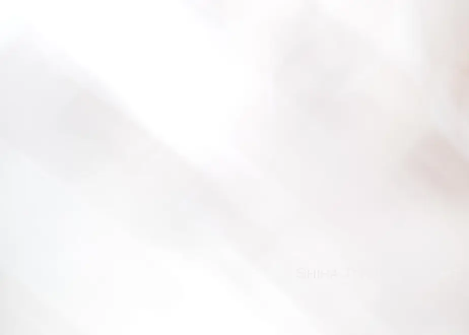 5d788063481373160302253d