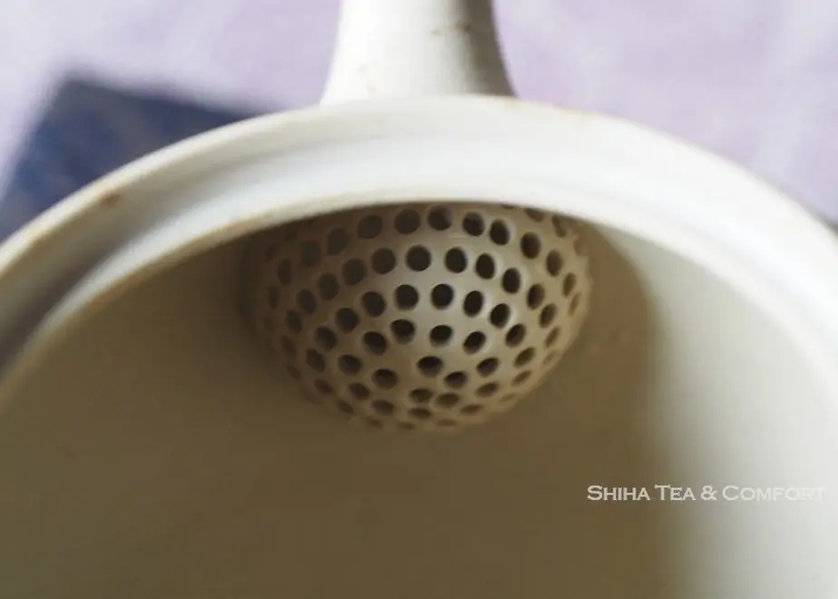5e6363d40dcb41050a9b6355
