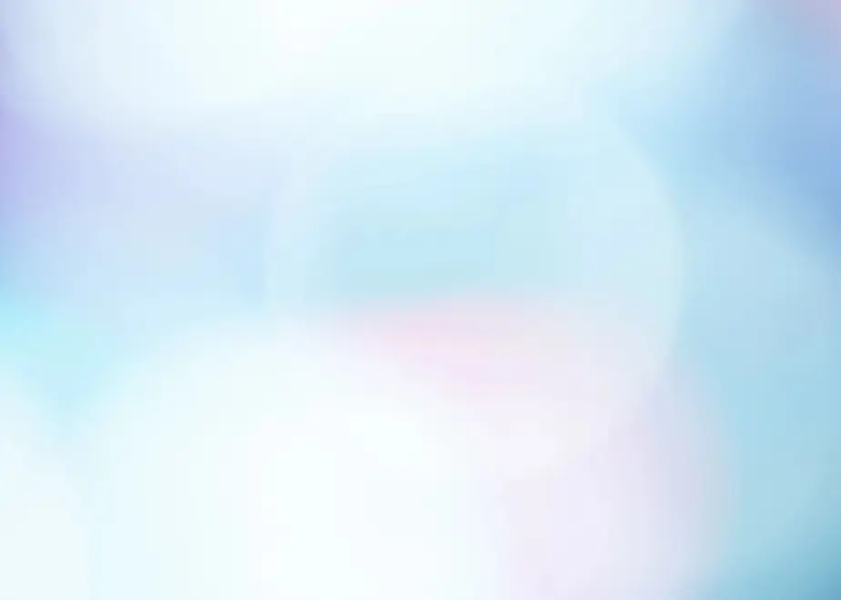 6267b127bc8f39670aa1bfcc