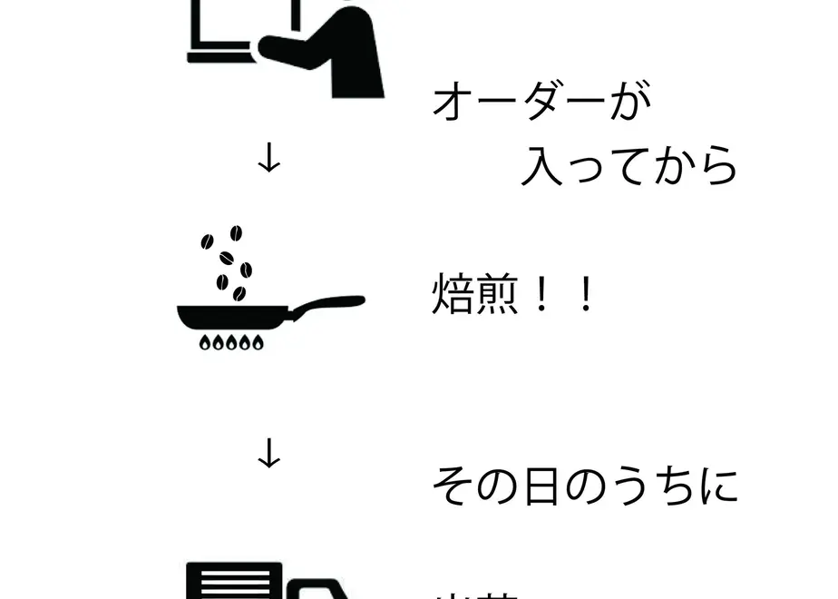 5f449c357df28137a5165521