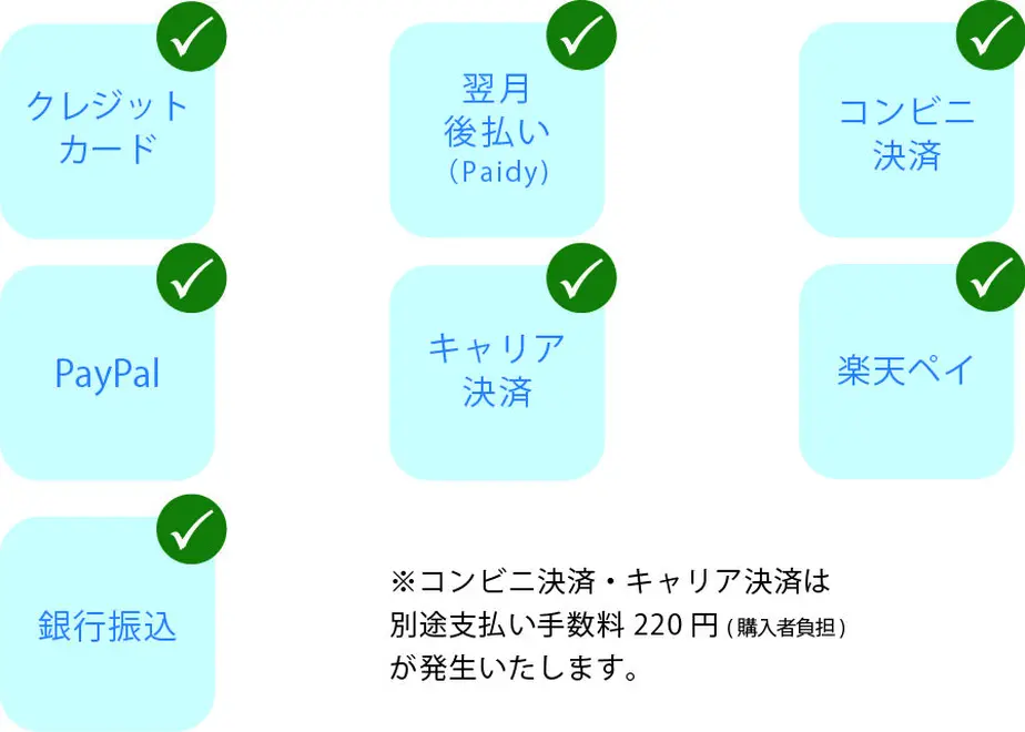 636caad0211ac302007db53c