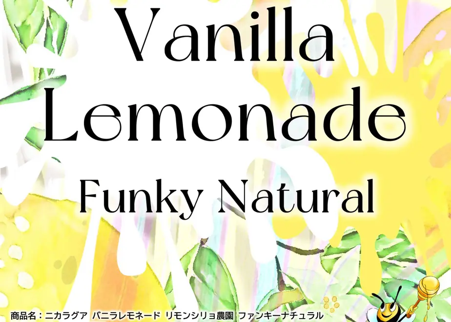 61fdfa6c72c5de5626aa3733