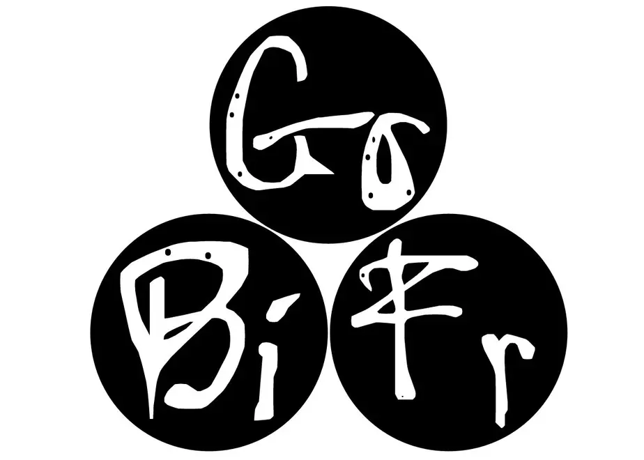 6028e35faaf043757d32e675