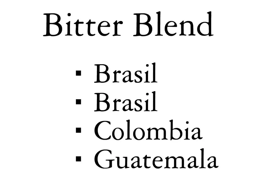 606fdc35d5e9c94a0c6ac117