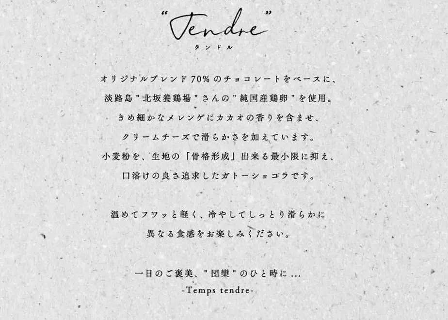 5e98ae0134ef01044a1f634f