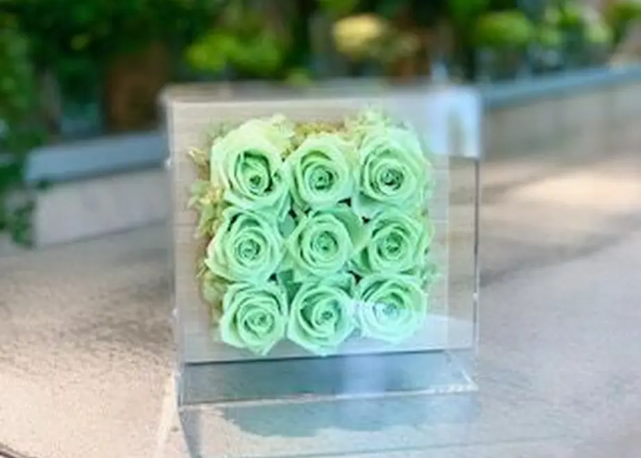 60d53e0346e30e2cb3bb1532
