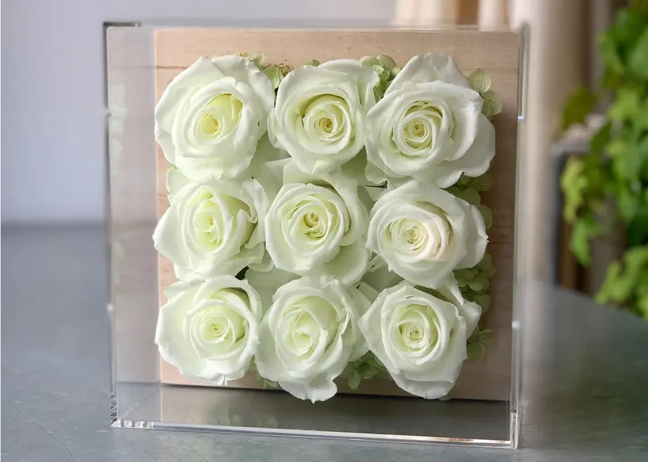 5f211d62afaa9d32f430a45d
