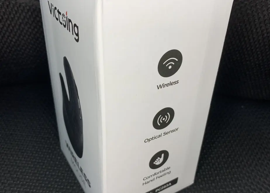 610331bf053624076d61947c