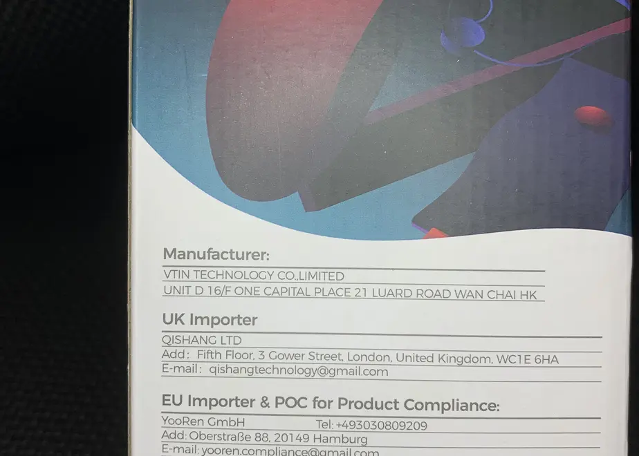 610331bf053624076d61947c