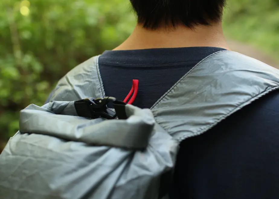5c942de7d18c93601b1edc93