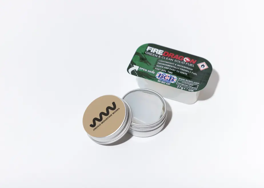 6101fca1bc1e640accf11a6d