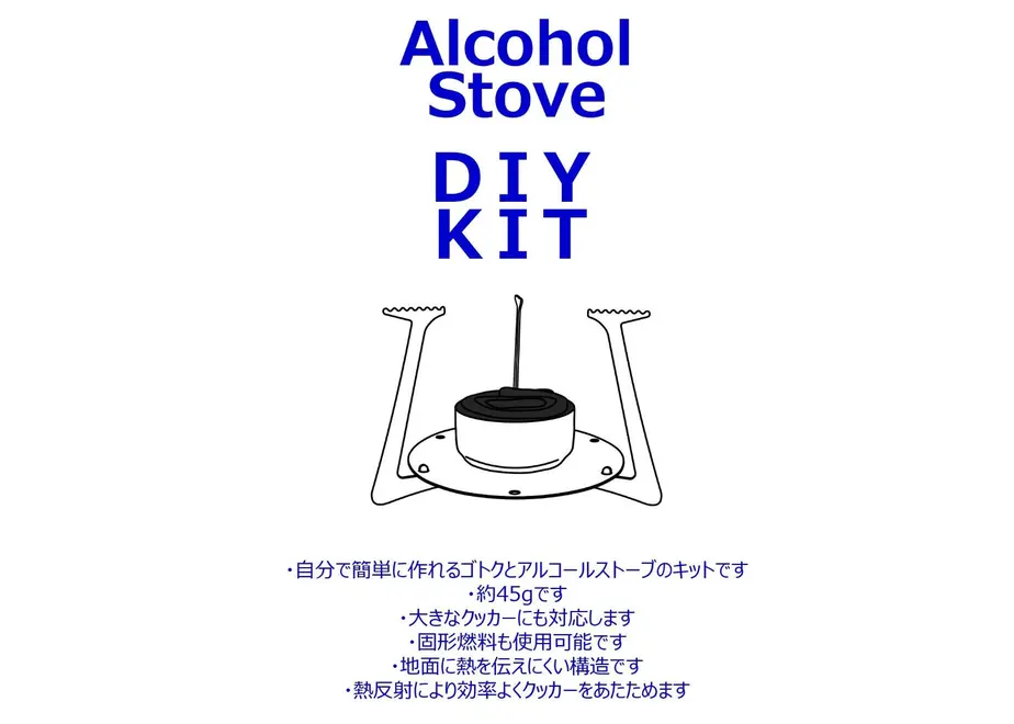 5ee994f5b5a4251082ef7a52