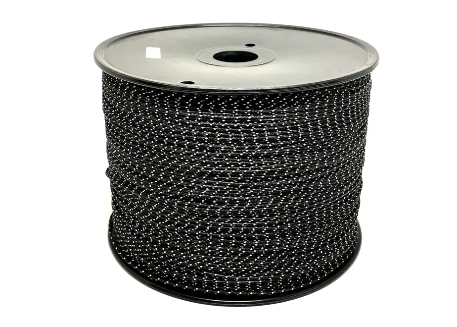 608e2f25047a9d1e0a28fbca