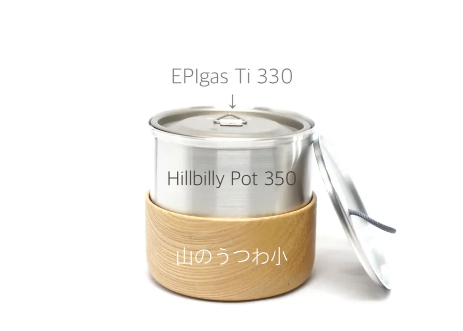 5fa23451f0b108644a0c4fe3