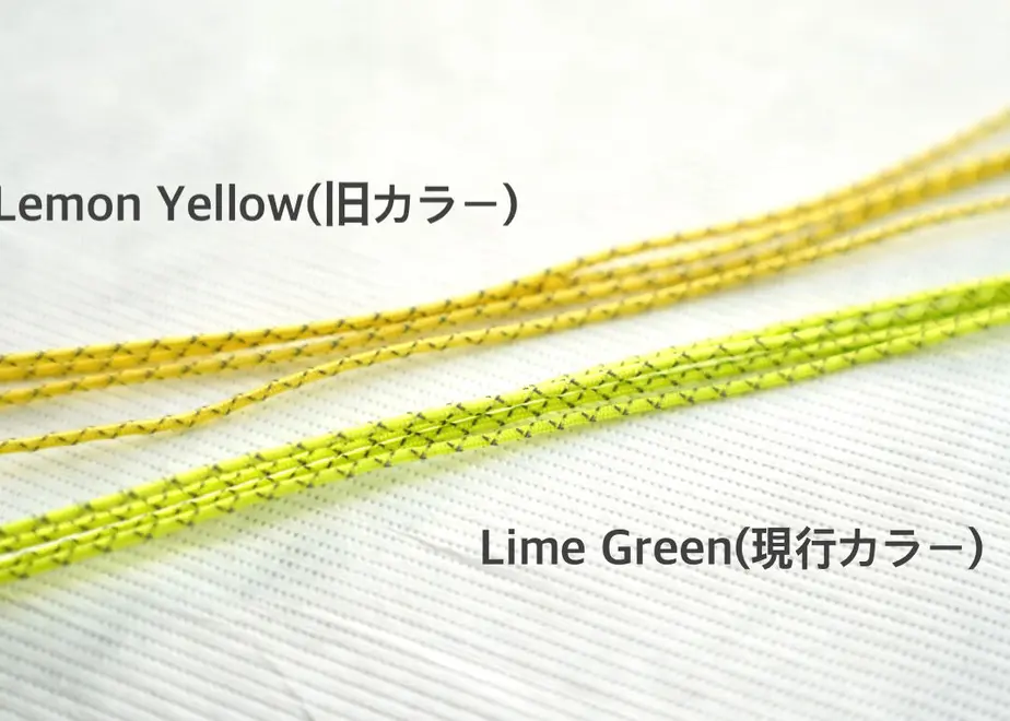 61a44e607d278d64070a6ff7
