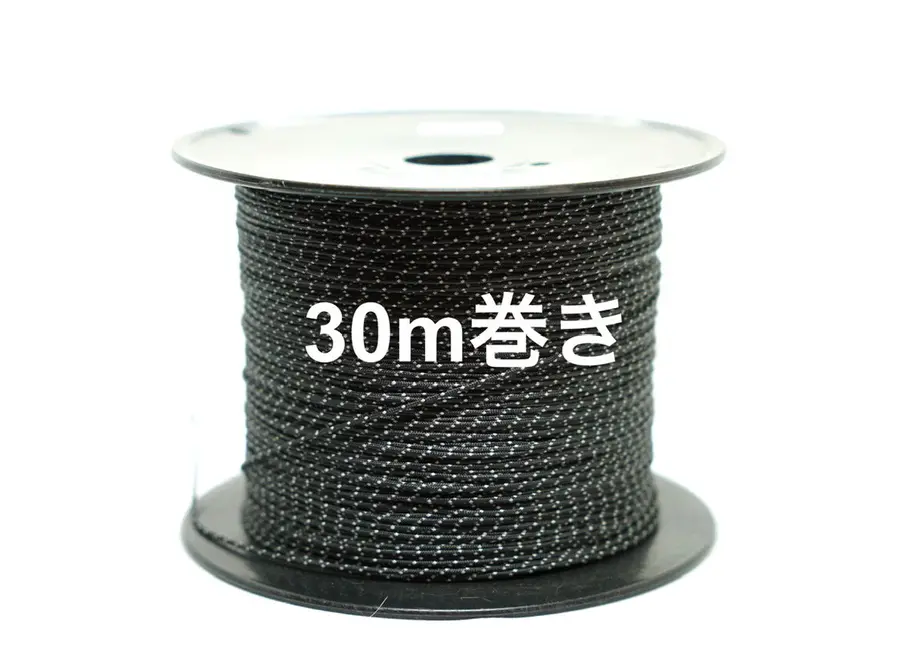 608e2f25047a9d1e0a28fbca