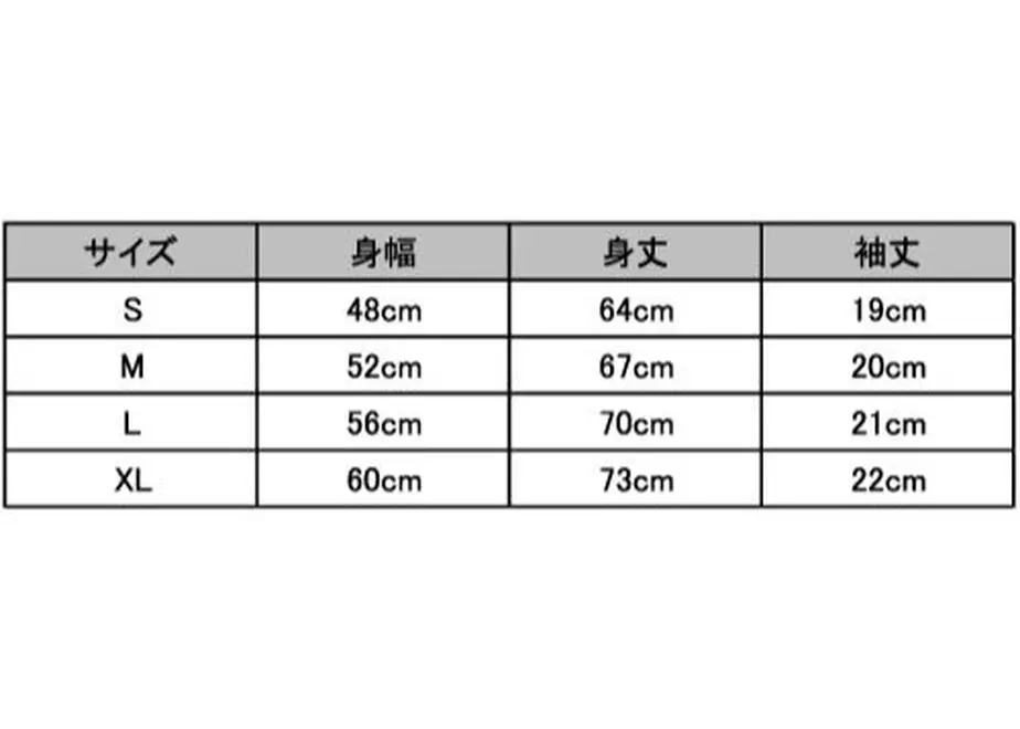 60b3869550a48a1ce3523a61