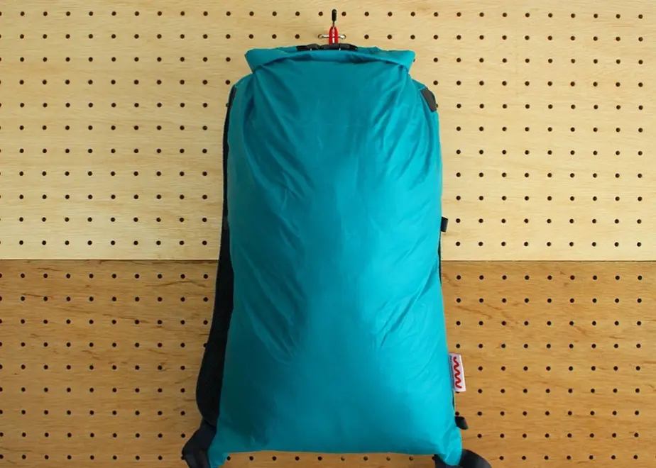5c942de7d18c93601b1edc93