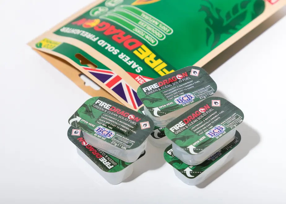 6101fca1bc1e640accf11a6d
