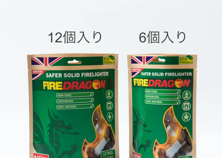 6101fca1bc1e640accf11a6d
