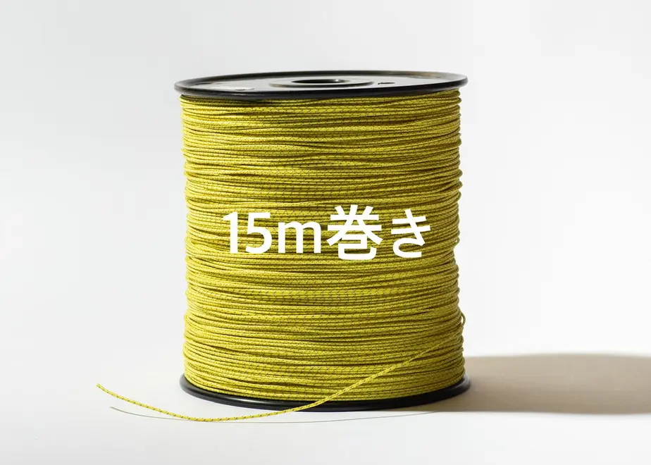 61a44e607d278d64070a6ff7