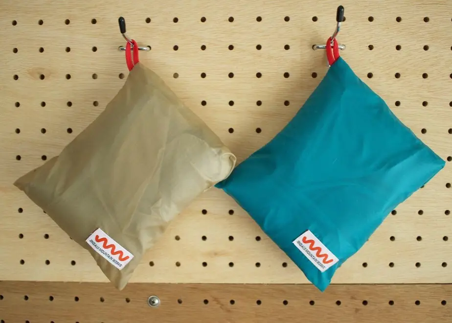 5c942de7d18c93601b1edc93