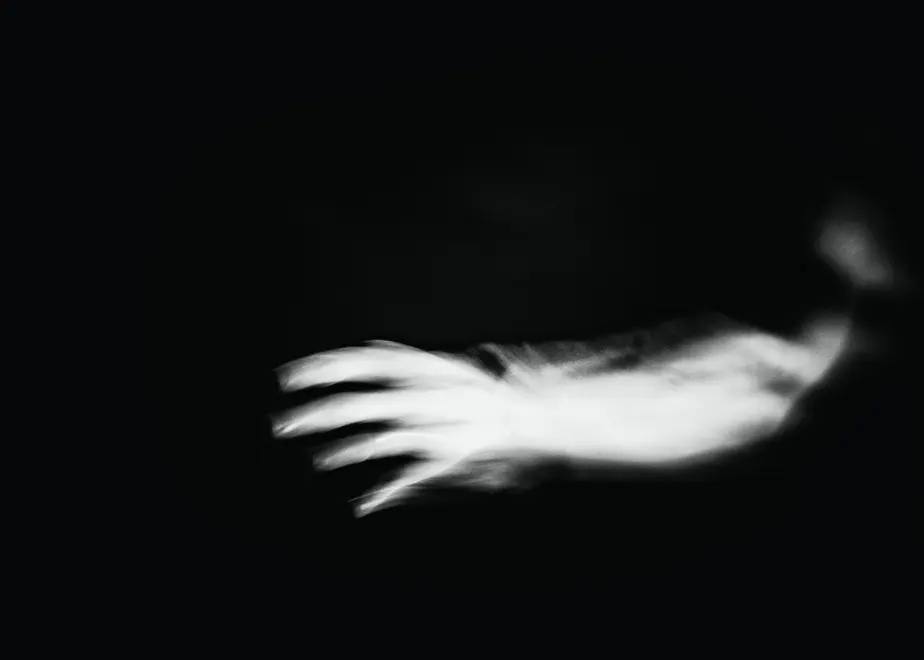 60890803f3c5e717eb102bd7