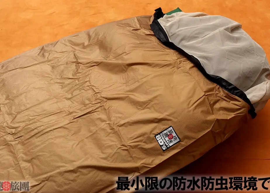 6280917dd17513111d7a74ca