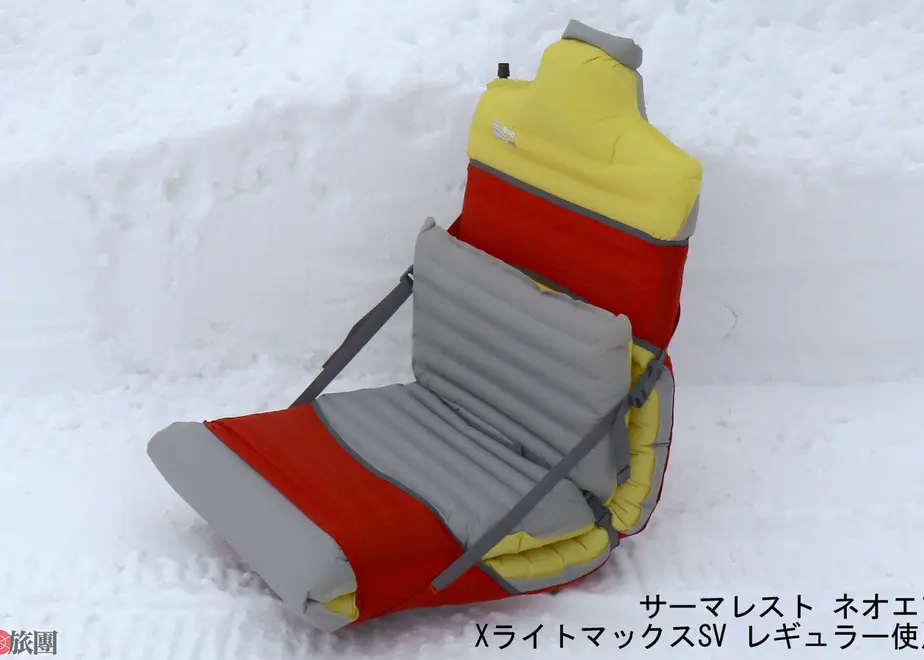 6267a0a47a39a425e2e6f841