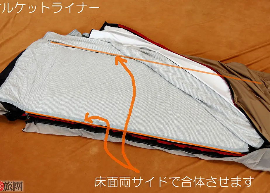 6280a08dc5f87658c6d6cb94