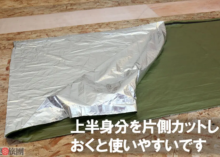6267a0a47a39a425e2e6f846
