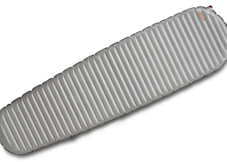 6267a0a47a39a425e2e6f83a