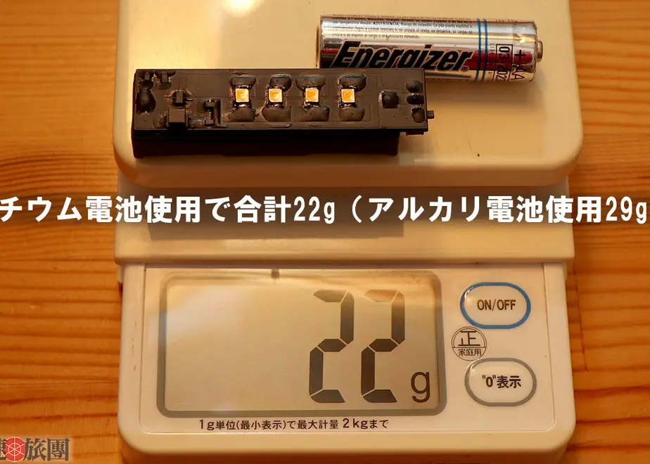 626382179fe3d74549053376