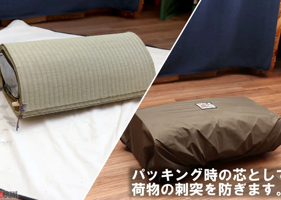 6267a0a47a39a425e2e6f844