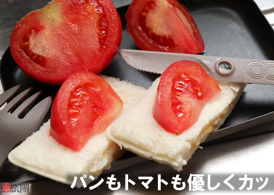 6264f291b34a567612592b5a