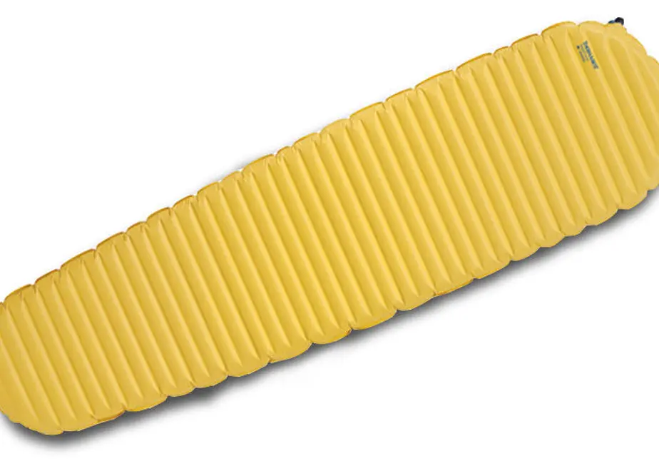 6267a0a47a39a425e2e6f838