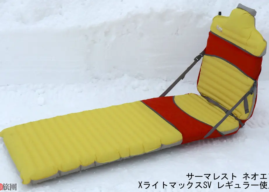 6267a0a47a39a425e2e6f841