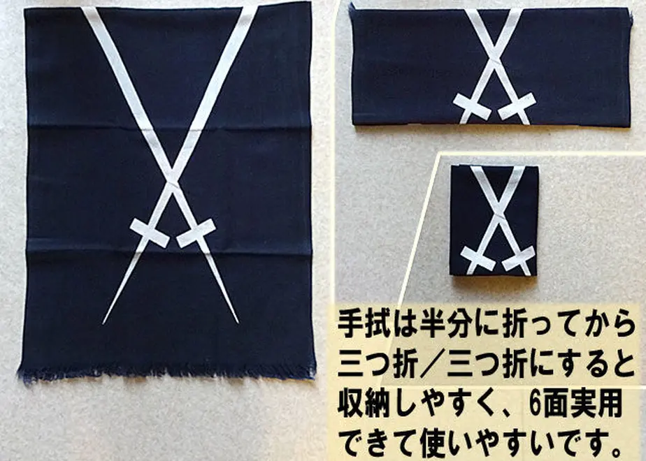 625f92849fe3d72d7d17ac89