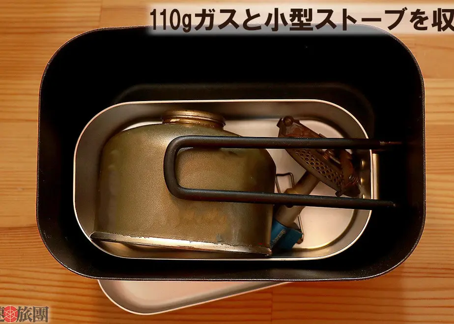 62663825d175130d429cd746